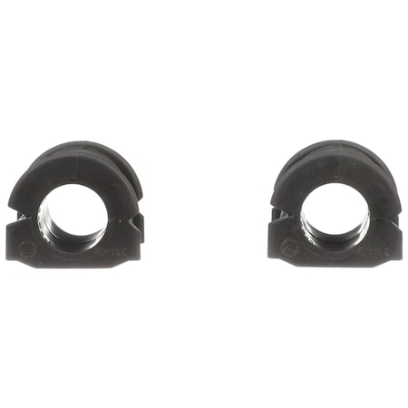 Delphi SUSPENSION STABILIZER BAR BUSHING KIT TD4526W